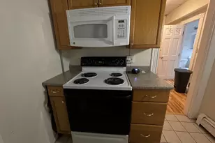 60 Charlesgate E, Boston, MA 02215 - Photo 10