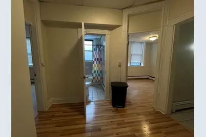 60 Charlesgate East #J4, Boston, MA 02215 - Photo 1