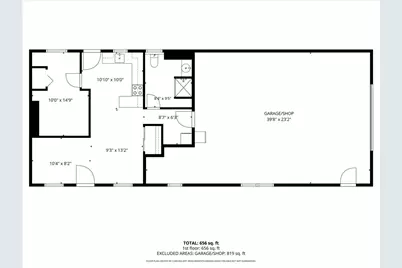 227 Bumps River Rd, Barnstable, MA 02655 - Photo 20