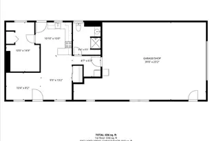 227 Bumps River Rd, Barnstable, MA 02655 - Photo 20