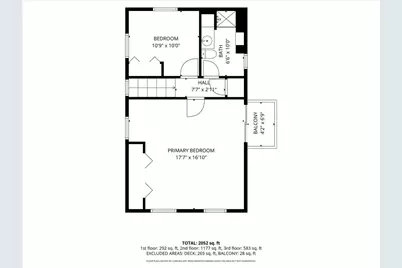 227 Bumps River Rd, Barnstable, MA 02655 - Photo 18