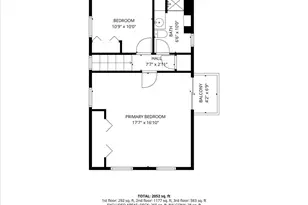 227 Bumps River Rd, Barnstable, MA 02655 - Photo 18