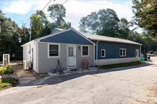 227 Bumps River Rd, Barnstable, MA 02655 - Photo 4