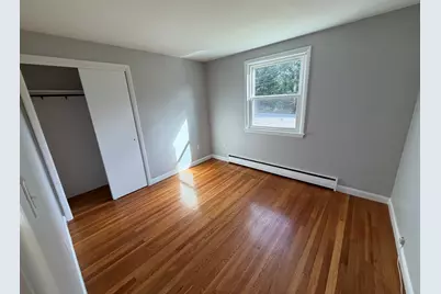 526 Trapelo Rd #526, Waltham, MA 02452 - Photo 12