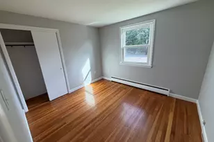 526 Trapelo Rd, Waltham, MA 02452 - Photo 12