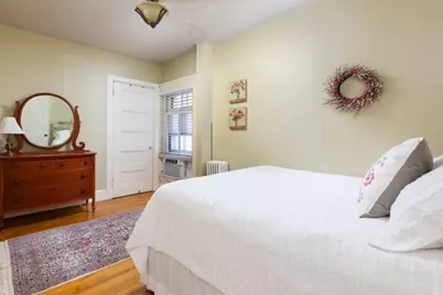 244 Beacon #2B, Boston, MA 02116 - Photo 8