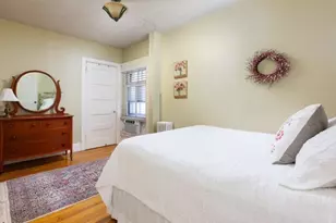 244 Beacon, Boston, MA 02116 - Photo 8