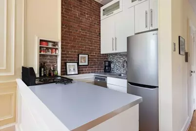 244 Beacon #2B, Boston, MA 02116 - Photo 4
