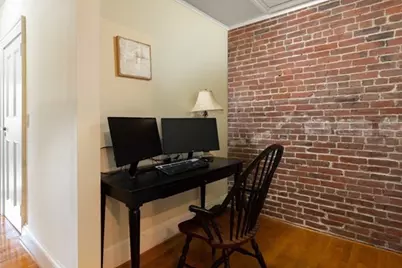 244 Beacon #2B, Boston, MA 02116 - Photo 10