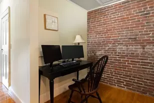 244 Beacon, Boston, MA 02116 - Photo 10