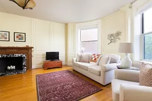 244 Beacon, Boston, MA 02116 - Photo 6