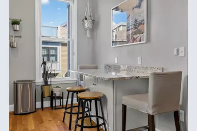 119 Heath Street #1, Somerville, MA 02145 - Photo 6