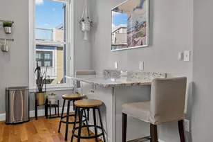 119 Heath St, Somerville, MA 02145 - Photo 6