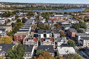 119 Heath St, Somerville, MA 02145 - Photo 16