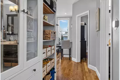119 Heath Street #1, Somerville, MA 02145 - Photo 4