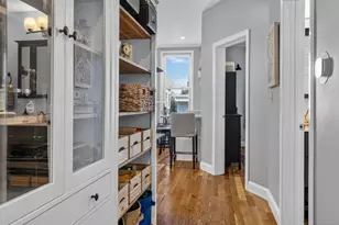 119 Heath St, Somerville, MA 02145 - Photo 4