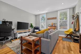 119 Heath St, Somerville, MA 02145 - Photo 2
