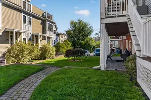 119 Heath St, Somerville, MA 02145 - Photo 14