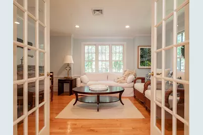347 Tremont St, Duxbury, MA 02332 - Photo 20