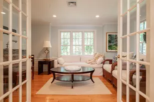 347 Tremont St, Duxbury, MA 02332 - Photo 20