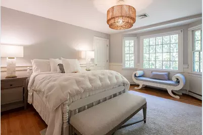 347 Tremont St, Duxbury, MA 02332 - Photo 32