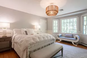 347 Tremont St, Duxbury, MA 02332 - Photo 32