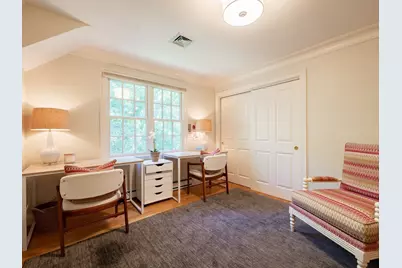347 Tremont St, Duxbury, MA 02332 - Photo 34