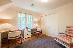 347 Tremont St, Duxbury, MA 02332 - Photo 34