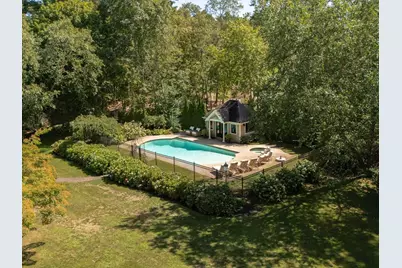 347 Tremont St, Duxbury, MA 02332 - Photo 12
