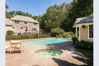 347 Tremont St, Duxbury, MA 02332 - Photo 2