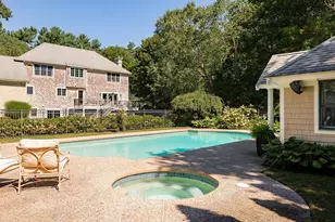 347 Tremont St, Duxbury, MA 02332 - Photo 2