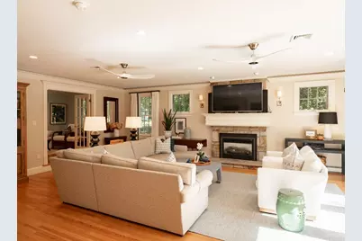 347 Tremont St, Duxbury, MA 02332 - Photo 16