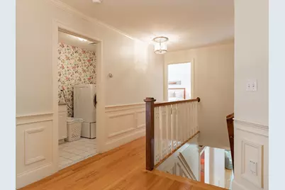347 Tremont St, Duxbury, MA 02332 - Photo 30