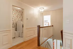 347 Tremont St, Duxbury, MA 02332 - Photo 30