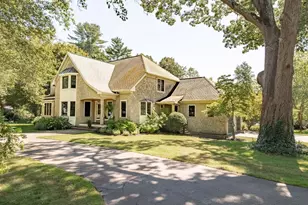 347 Tremont St, Duxbury, MA 02332 - Photo 4