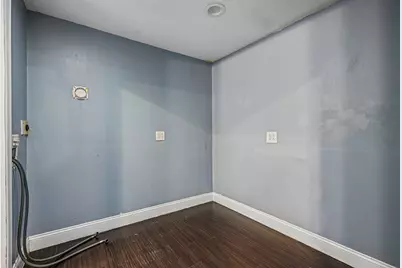 494 Salem St, Malden, MA 02148 - Photo 6