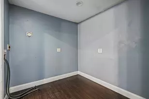 494 Salem St, Malden, MA 02148 - Photo 6
