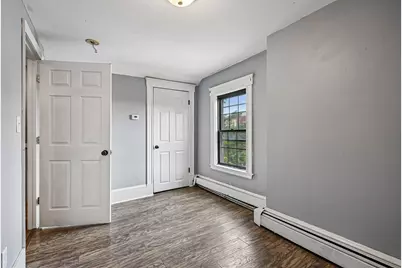 494 Salem St, Malden, MA 02148 - Photo 10