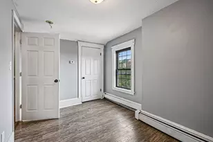 494 Salem St, Malden, MA 02148 - Photo 10