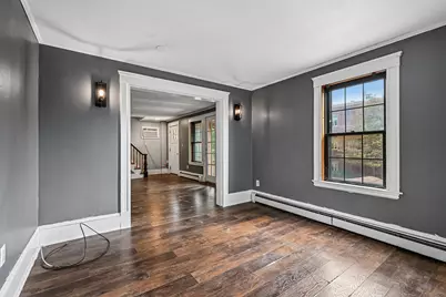 494 Salem St, Malden, MA 02148 - Photo 18