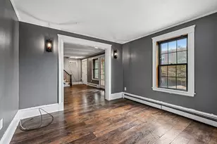 494 Salem St, Malden, MA 02148 - Photo 18