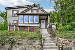 494 Salem St, Malden, MA 02148 - Photo 1