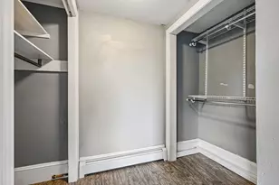 494 Salem St, Malden, MA 02148 - Photo 14