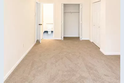 10 Rutledge St #1B, Worcester, MA 01604 - Photo 10