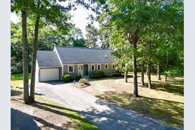 9 Megansett Dr #9, Plymouth, MA 02360 - Photo 4
