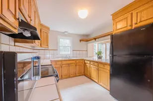 9 Megansett Dr, Plymouth, MA 02360 - Photo 18