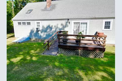 9 Megansett Dr #9, Plymouth, MA 02360 - Photo 8