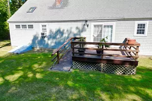 9 Megansett Dr, Plymouth, MA 02360 - Photo 8