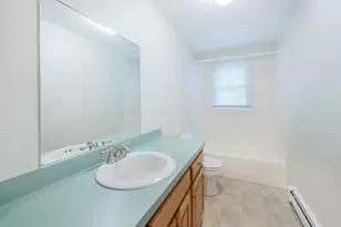 9 Megansett Dr, Plymouth, MA 02360 - Photo 28
