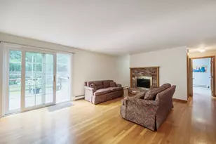 9 Megansett Dr, Plymouth, MA 02360 - Photo 12
